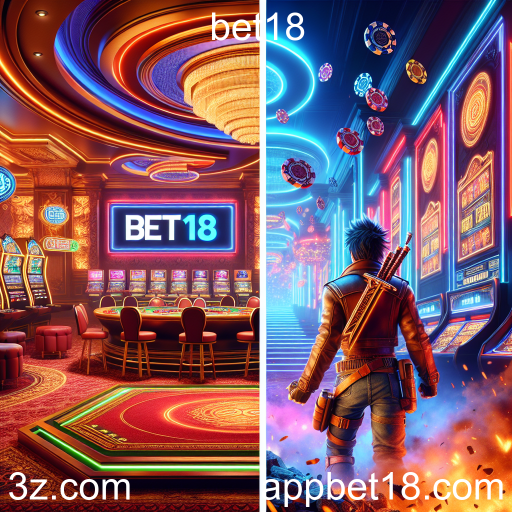 A Importância dos Jogos de Suporte no Mundo dos Games